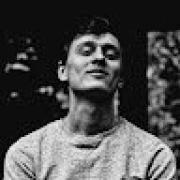 Avatar de LoicLienart