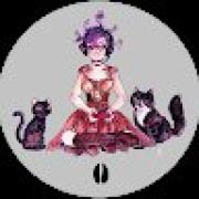 Avatar de HeliChauvet