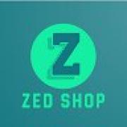 Avatar de zakariasilem