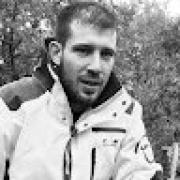 Avatar de MickalCortot