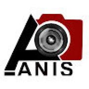 Avatar de studioyanis1