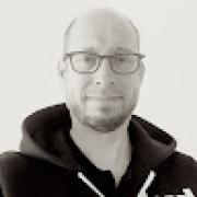 Avatar de LucJeanniard