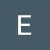 Avatar de ExuExu