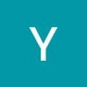 Avatar de YacineAYACHE