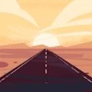 Avatar de Aliciabrioche18