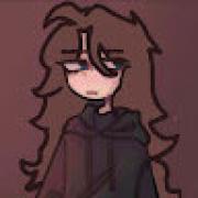 Avatar de GRISELlemaireMimosa