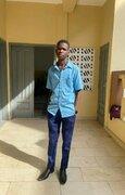 Avatar de HOUNKPEVI