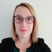 Avatar de AudreyBOUTARD