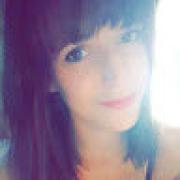 Avatar de RocherFlora