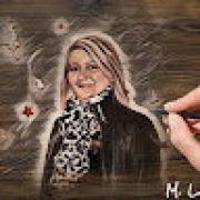 Avatar de MarieLimbourg