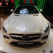 Avatar de RomualdHANTZ