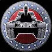 Avatar de THEBaptiste863