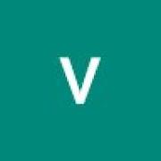 Avatar de vicente1