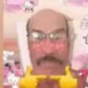 Avatar de NathaelPiskorowski