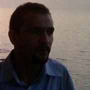 Avatar de 