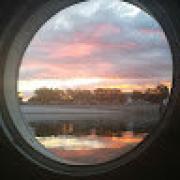 Avatar de LonieGodrie