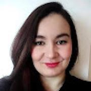 Avatar de MiraHendel2