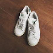 Avatar de THEFRENCHFILMMAKER