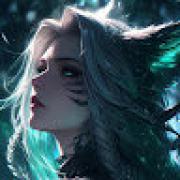 Avatar de HarukaSnake47