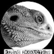 Avatar de CedDePestel