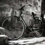 Avatar de AlainCouture