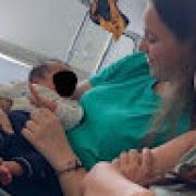 Avatar de ChloePotierdecourcy