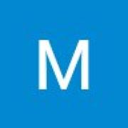 Avatar de MathieuVivenot
