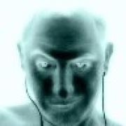 Avatar de Renfoldlejoke