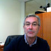 Avatar de JeanFranoisRaquin