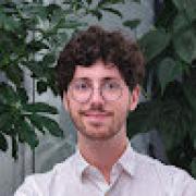 Avatar de QuentinSIFFERLEN1