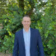 Avatar de XavierRitty