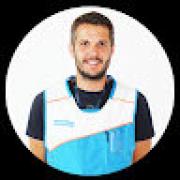 Avatar de AdrienBAILLEULOFFICE