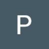 Avatar de PatrickRecordon