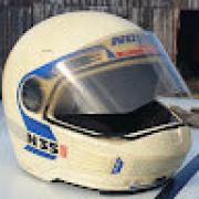 Avatar de SylvainMarinier