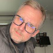 Avatar de aureliendondaine