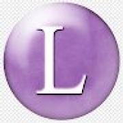 Avatar de LuisaMartins