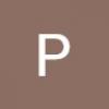 Avatar de PhilippeMesquita