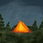 Avatar de FranoisBeauchemin