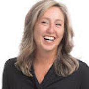 Avatar de nath vigneault