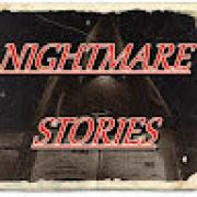 Avatar de NightmareStories