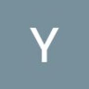 Avatar de Youness1