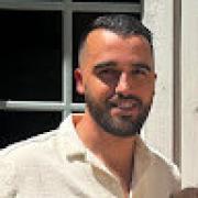 Avatar de TonyMontana1