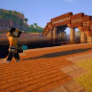 Avatar de TortiqueDeTaharia