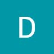 Avatar de Diane5