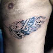 Avatar de Riviredencretatouage