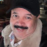 Avatar de BenammarFaycel