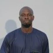 Avatar de IbrahimaBadiane