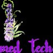 Avatar de MedTech1