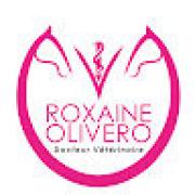 Avatar de DrRoxaineOlivero