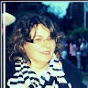 Avatar de marieastridcabrera